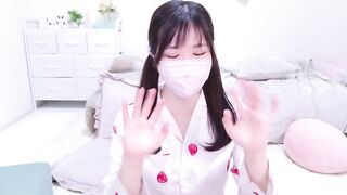 Manami_xxx Top Porn Video [Stripchat] - sex-toys, hd, asian, brunettes, flashing
