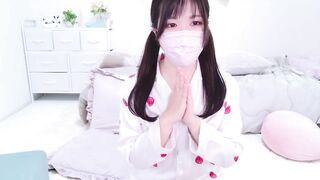 Manami_xxx Top Porn Video [Stripchat] - sex-toys, hd, asian, brunettes, flashing