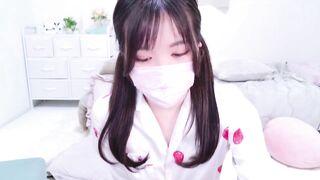 Manami_xxx Top Porn Video [Stripchat] - sex-toys, hd, asian, brunettes, flashing