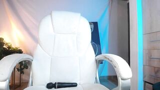 Watch Kim_Dash Best Porn Video [Stripchat] - fingering-latin, hd, lovense, flashing, oil-show