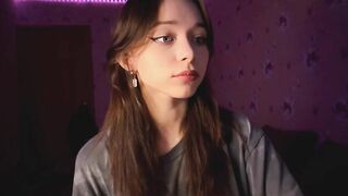 _SofiaBrown New Porn Video [Stripchat] - cheapest-privates-white, striptease-teens, brunettes-teens, romantic, small-tits-teens