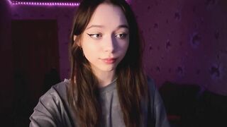 _SofiaBrown New Porn Video [Stripchat] - cheapest-privates-white, striptease-teens, brunettes-teens, romantic, small-tits-teens