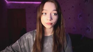 _SofiaBrown New Porn Video [Stripchat] - cheapest-privates-white, striptease-teens, brunettes-teens, romantic, small-tits-teens