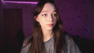 _SofiaBrown New Porn Video [Stripchat] - cheapest-privates-white, striptease-teens, brunettes-teens, romantic, small-tits-teens