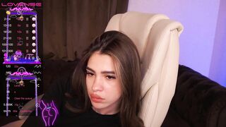 BbFreya Hot Porn Leak Video [Stripchat] - humiliation, romantic-teens, leather, blowjob, ukrainian-teens
