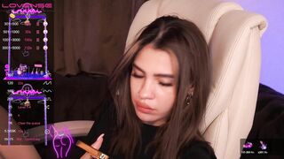 BbFreya Hot Porn Leak Video [Stripchat] - humiliation, romantic-teens, leather, blowjob, ukrainian-teens