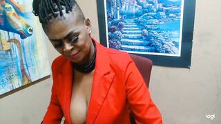 TallSwatiBiatch Hot Porn Video [Stripchat] - shaven, striptease-ebony, best, twerk-ebony, recordable-privates