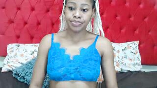 Watch HotAssCooperxx New Porn Leak Video [Stripchat] - handjob, hd, dirty-talk, small-audience, petite-young