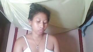 rossex12 New Porn Leak Video [Stripchat] - twerk-young, fingering, anal-young, ebony-young, ass-to-mouth