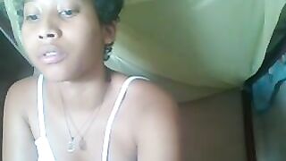 rossex12 New Porn Leak Video [Stripchat] - twerk-young, fingering, anal-young, ebony-young, ass-to-mouth