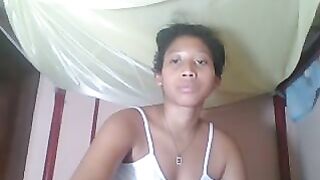 rossex12 New Porn Leak Video [Stripchat] - twerk-young, fingering, anal-young, ebony-young, ass-to-mouth