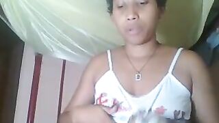 rossex12 New Porn Leak Video [Stripchat] - twerk-young, fingering, anal-young, ebony-young, ass-to-mouth