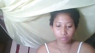 rossex12 New Porn Leak Video [Stripchat] - twerk-young, fingering, anal-young, ebony-young, ass-to-mouth