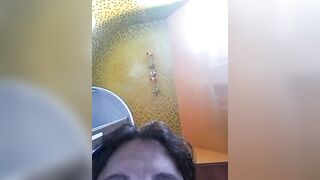 Watch Alicia_Thompson Hot Porn Video [Stripchat] - hairy-young, role-play-young, white-young, blowjob, squirt-young