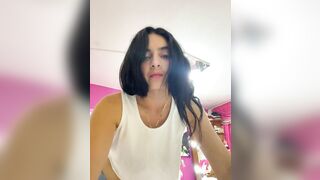 Watch Sam_Sara Top Porn Leak Video [Stripchat] - luxurious-privates, fingering-young, big-ass-young, leather, yoga-young