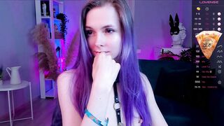 Fridart-house_Fortuna Best Porn Leak Video [Stripchat] - oil-show, squirt, facial, moderately-priced-cam2cam, handjob