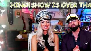 Watch bigbananamilfshake Top Porn Video [Chaturbate] - couple, bdsm, bigass, blonde, bigboobs