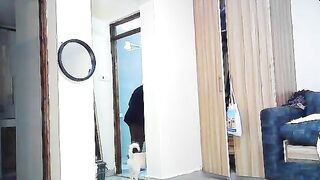 Watch petiteebony_81 Best Porn Leak Video [Stripchat] - interactive-toys-young, brunettes, squirt, twerk-ebony, dildo-or-vibrator