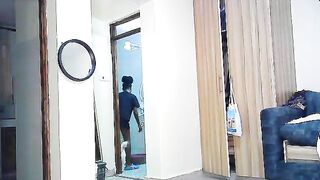 Watch petiteebony_81 Best Porn Leak Video [Stripchat] - interactive-toys-young, brunettes, squirt, twerk-ebony, dildo-or-vibrator