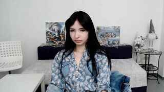 Zlata_1 Top Porn Video [Stripchat] - smoking, twerk-teens, camel-toe, topless-white, office