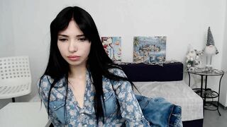 Zlata_1 Top Porn Video [Stripchat] - smoking, twerk-teens, camel-toe, topless-white, office