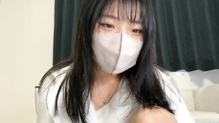Watch Riri__oo Best Porn Video [Stripchat] - asian, mobile, japanese, teens, hd