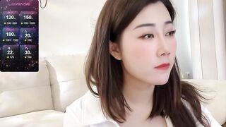 Watch AlisBeck- Best Porn Leak Video [Stripchat] - fingering, orgasm, kissing, sex-toys, heels