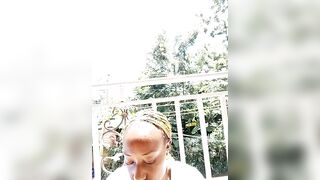 Watch Tamasha44 Best Porn Leak Video [Stripchat] - kissing, cheapest-privates-young, anal-toys, cheapest-privates-ebony, petite-redheads