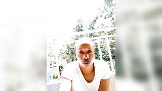 Watch Tamasha44 Best Porn Leak Video [Stripchat] - kissing, cheapest-privates-young, anal-toys, cheapest-privates-ebony, petite-redheads