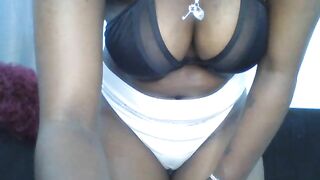 Watch Hot_spicy1 Best Porn Video [Stripchat] - recordable-privates, flashing, cheapest-privates-ebony, african, twerk