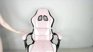 Watch hee_youn1 Hot Porn Leak Video [Chaturbate] - new, shy, 18, asian, teen