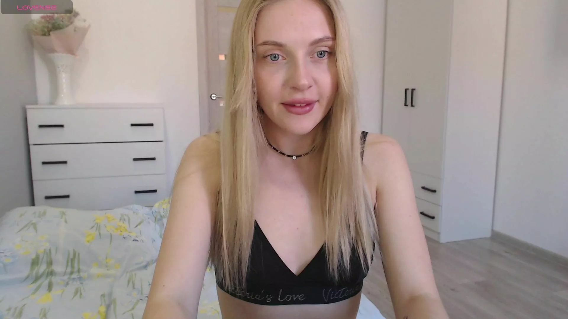 Watch PollyRate New Porn Video [Stripchat] - oil-show, hd, blowjob, orgasm,  topless-white