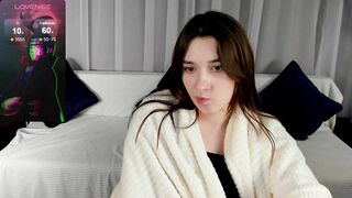 Watch kisspleasure New Porn Video [Stripchat] - recordable-publics, twerk-teens, small-tits-teens, cheap-privates-white, athletic-teens