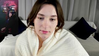 Watch kisspleasure New Porn Video [Stripchat] - recordable-publics, twerk-teens, small-tits-teens, cheap-privates-white, athletic-teens