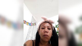 isamarry Hot Porn Leak Video [Stripchat] - masturbation, mobile-milfs, squirt-milfs, oil-show, topless-milfs