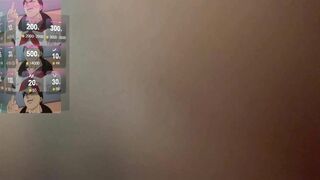 nyakawaii69 New Porn Video [Chaturbate] - hairy, natural, lovense, squirt, petite