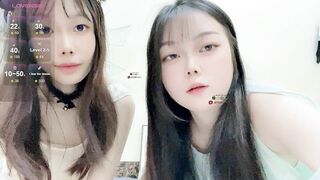 Poker-MM Hot Porn Video [Stripchat] - shower, twerk-teens, cosplay, asian-teens, middle-priced-privates-teens