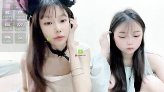 Poker-MM Hot Porn Video [Stripchat] - shower, twerk-teens, cosplay, asian-teens, middle-priced-privates-teens