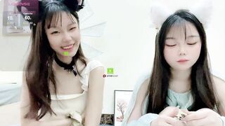 Poker-MM Hot Porn Video [Stripchat] - shower, twerk-teens, cosplay, asian-teens, middle-priced-privates-teens