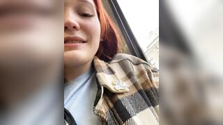 Agata_xx Hot Porn Video [Stripchat] - nipple-toys, doggy-style, big-tits-white, fingering-white, twerk