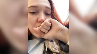 Agata_xx Hot Porn Video [Stripchat] - nipple-toys, doggy-style, big-tits-white, fingering-white, twerk