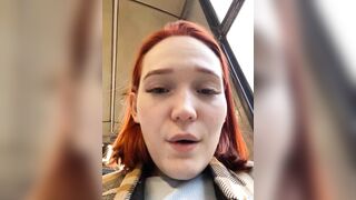 Agata_xx Hot Porn Video [Stripchat] - nipple-toys, doggy-style, big-tits-white, fingering-white, twerk