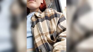 Agata_xx Hot Porn Video [Stripchat] - nipple-toys, doggy-style, big-tits-white, fingering-white, twerk