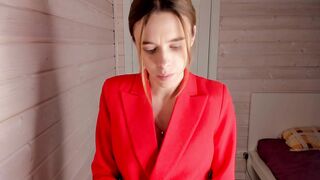 Fire___fox1 Hot Porn Video [Stripchat] - orgasm, striptease-white, oil-show, big-ass-teens, twerk-teens