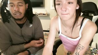 solanahuncho Hot Porn Leak Video [Chaturbate] - tattoos, snap4life, colombian, naughty, bigboobs
