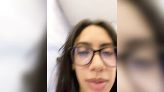 Watch bdanevil Best Porn Video [Stripchat] - hd, outdoor, swallow, double-penetration, new