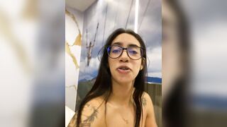 Watch bdanevil Best Porn Video [Stripchat] - hd, outdoor, swallow, double-penetration, new
