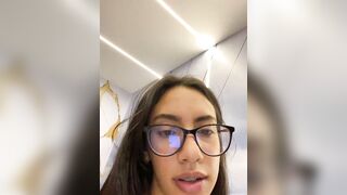 Watch bdanevil Best Porn Video [Stripchat] - hd, outdoor, swallow, double-penetration, new