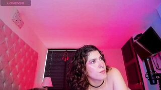 Watch abbyandchris1 New Porn Leak Video [Chaturbate] - new, deepthroat, fuckpussy, anal, cum