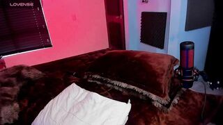 Watch abbyandchris1 New Porn Leak Video [Chaturbate] - new, deepthroat, fuckpussy, anal, cum